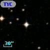 TYC 5321-2057-1