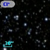Cl* NGC 7092   PLAT    6287
