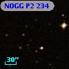 NOGG P2  234