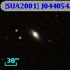 [SUA2001] J044054.964-082222.09