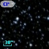 Cl* NGC 7092   PLAT    6289