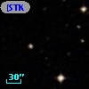 [STK2001] 10988c