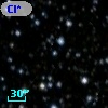 Cl* NGC 7092   PLAT    6293