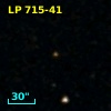 LP  715-41