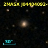 2MASX J04404092-0915481