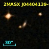2MASX J04404139-0839311