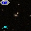 6dFGS gJ044110.1-091226