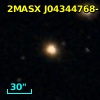 6dFGS gJ043447.7-102327