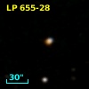 LP  655-28