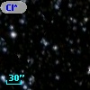 Cl* NGC 7092   PLAT    6300