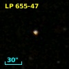 LP  655-47