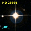 HD  28664