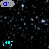 Cl* NGC 7092   PLAT    6301