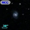 MCG-02-12-056