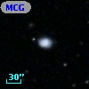 MCG-02-12-055