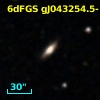 6dFGS gJ043254.5-125853