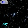 Cl* NGC 7092   PLAT    6303