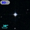 BD-13   941