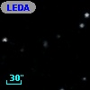 LEDA   93433