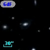 6dFGS gJ043311.3-130355