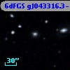 6dFGS gJ043316.3-130404