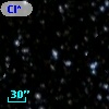 Cl* NGC 7092   PLAT    6308