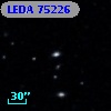 LEDA   75226