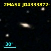 6dFGS gJ043338.7-130312