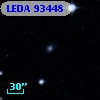 LEDA   93448
