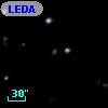 LEDA   93449