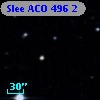 Slee ACO   496  2