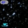 Cl* NGC 7092   PLAT    6309