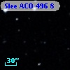 Slee ACO   496  8