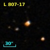 LHS  5098