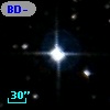 BD-12   914
