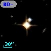 BD-12   918