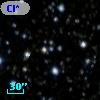 Cl* NGC 7092   PLAT    6311