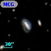 MCG-02-12-033