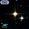 IRAS 04299-1035
