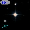 BD-13   903