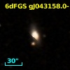 6dFGS gJ043158.0-124907