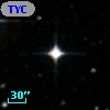 TYC 5317-2292-1