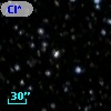 Cl* NGC 7092   PLAT    6315