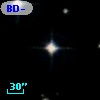 BD-13   906