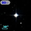 BD-12   916