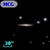 MCG-02-12-035