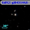 6dFGS gJ043144.8-124535