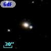 6dFGS gJ043127.9-121759