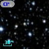 Cl* NGC 7092   PLAT    6326