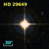 HD  29649